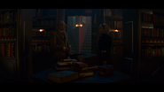 CAOS-Caps-2x01-The-Epiphany-31-Sabrina