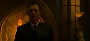 CAOS-Caps-2x05-Blackwood-34-Faustus