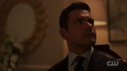 RD-Caps-2x01-A-Kiss-Before-Dying-147-Hiram.png (1,023 KB)