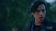 RD-Caps-2x09-Silent-Night-Deadly-Night-78-Jughead