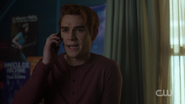 RD-Caps-2x15-There-Will-Be-Blood-25-Archie