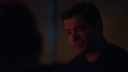 RD-Caps-2x19-Prisoners-117-Hiram