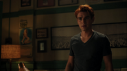 RD-Caps-4x09-Tangerine-07-Archie