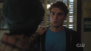 RD-Caps-5x03-Graduation-35-Archie