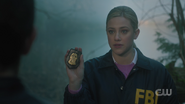 RD-Caps-5x07-Fire-in-the-Sky-77-Betty