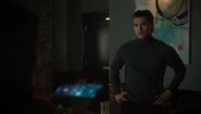 RD-Caps-5x11-Strange-Bedfellows-74-Reggie