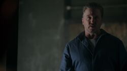 RD-Caps-2x22-Brave-New-World-89-Hal