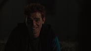 RD-Caps-3x07-The-Man-in-Black-14-Archie