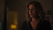 RD-Caps-4x09-Tangerine-125-Alice