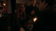 RD-Caps-4x12-Men-of-Honor-86-Toni.png (984 KB)