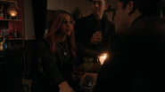 RD-Caps-4x12-Men-of-Honor-86-Toni