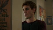 RD-Caps-4x17-Wicked-Little-Town-34-Archie