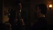 RD-Caps-5x12-Citizen-Lodge-104-Young-Hiram-Young-Lourdes.jpg (59 KB)