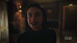 RD-Caps-6x14-Venomous-54-Veronica