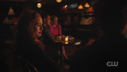 RD-Caps-7x03-Sex-Education-60-Cheryl