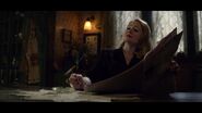 CAOS-Caps-1x06-An-Exorcism-in-Greendale-28-Zelda