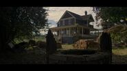 CAOS-Caps-1x09-The-Returned-Man-22-Putnam-house