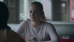 RD-Caps-2x07-Tales-from-the-Darkside-130-Betty