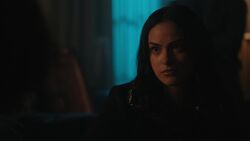 RD-Caps-3x09-No-Exit-54-Veronica