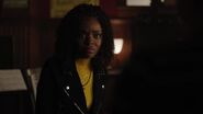 RD-Caps-3x14-Fire-Walk-With-Me-61-Josie