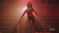 RD-Caps-3x16-Big-Fun-73-Toni