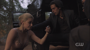 RD-Caps-3x22-Survive-The-Night-94-Betty-Jughead