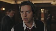 RD-Caps-4x13-The-Ides-of-March-38-Jughead