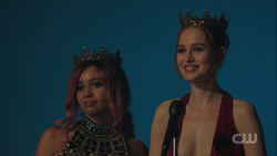 RD-Caps-5x01-Climax-118-Toni-Cheryl