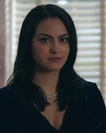 Veronica Lodge