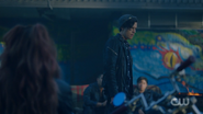 RD-Caps-2x09-Silent-Night-Deadly-Night-74-Jughead