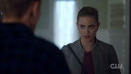 RD-Caps-2x12-The-Wicked-and-The-Divine-41-Betty