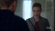 RD-Caps-2x12-The-Wicked-and-The-Divine-41-Betty.png (1,014 KB)