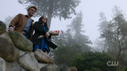 RD-Caps-2x14-The-Hills-Have-Eyes-27-Archie-Veronica