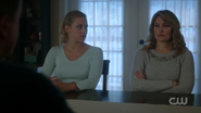 RD-Caps-2x15-There-Will-Be-Blood-19-Betty-Alice.png (1.43 MB)