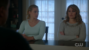 RD-Caps-2x15-There-Will-Be-Blood-19-Betty-Alice