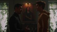 RD-Caps-2x20-Shadow-of-a-Doubt-08-Hiram-Archie