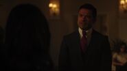 RD-Caps-3x13-Requiem-for-a-Welterweight-51-Hiram