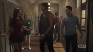 RD-Caps-3x16-Big-Fun-13-Cheryl-Betty-Sweet-Pea-Kevin