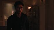 RD-Caps-3x21-The-Dark-Secret-of-Harvest-House-114-Reggie