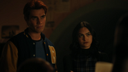 RD-Caps-4x15-To-Die-For-129-Archie-Veronica