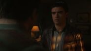 RD-Caps-5x12-Citizen-Lodge-75-Young-Hiram.jpg (66 KB)