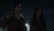 RD-Caps-5x19-Riverdale-RIP-74-Jughead-Tabitha