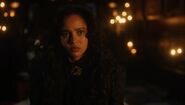 RD-Caps-6x04-The-Witching-Hour(s)-50-Thomasina