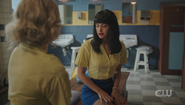 RD-Caps-7x06-Peep-Show-12-Betty-Veronica