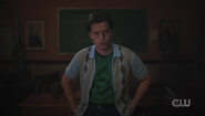 RD-Caps-7x19-The-Golden-Age-of-Television-83-Jughead