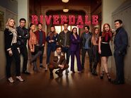 RD-S5-Promotional-Poster-Alice-Reggie-Tabitha-Kevin-Betty-Jughead-Archie-Veronica-Fangs-Toni-Cheryl-Hiram