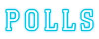 POLL