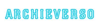 RIVERDALE WIKI ABOUT