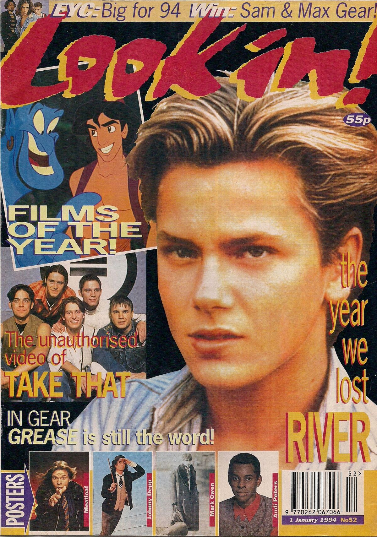 Look In River Phoenix Wiki Fandom march-2-2025-9-00-am-live-stream-connect-with-us-https