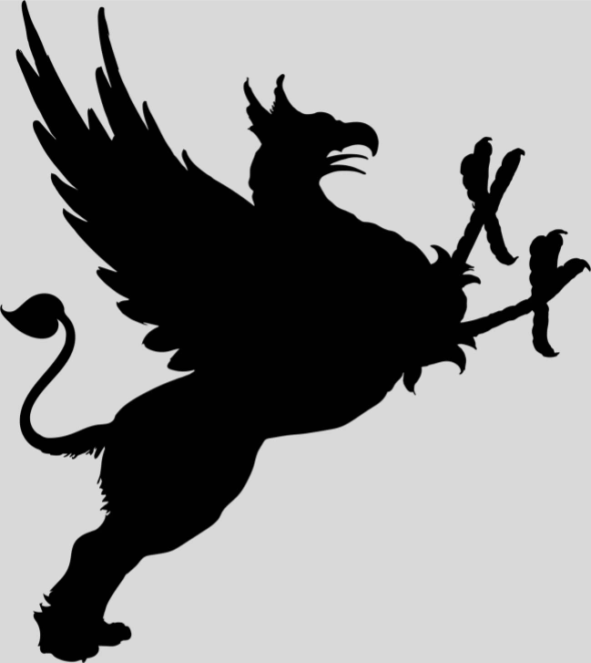 Vespa Riverward Wiki Fandom